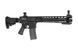 Аналог автоматичної гвинтівки SA-V21 [Specna Arms] (для страйкболу) SPE-01-013241 фото 3