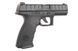 Страйкбольный пистолет BERETTA APX [Umarex] (для страйкбола) UMA-02-016109 фото 5