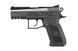 Страйкбольный пистолет C 75 P-07 DUTY - Dual Tone [ASG] (для страйкбола) WIN-02-010373 фото 1