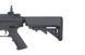 Штурмовая винтовка CM15 KR-LPR 13" - Battleship Grey [G&G] (для страйкбола) GIG-01-021250 фото 9