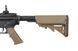Аналог автоматической винтовки SA-A06 - Half-Tan [Specna Arms] (для страйкбола) SPE-01-006111 фото 9