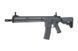 Штурмовая винтовка CM15 KR-LPR 13" - Battleship Grey [G&G] (для страйкбола) GIG-01-021250 фото 2