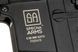 Штурмова гвинтівка SA FLEX SA-F02 GATE X-ASR &mdash; Black [Specna Arms] SPE-01-041666 фото 10