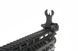 Аналог автоматичної гвинтівки SA-V21 [Specna Arms] (для страйкболу) SPE-01-013241 фото 9