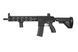 Страйкбольный аналог karabinka SA-H22 EDGE 2.0&trade; - czarna [Specna Arms] (для страйкбола) SPE-01-028553 фото 1