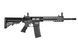 Штурмова гвинтівка SA FLEX SA-F02 GATE X-ASR &mdash; Black [Specna Arms] SPE-01-041666 фото 4