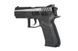Страйкбольный пистолет C 75 P-07 DUTY - Dual Tone [ASG] (для страйкбола) WIN-02-010373 фото 6