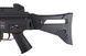Гвинтівка Heckler & Koch G36 C IDZ - czarna [Umarex] (для страйкболу) UMA-01-009261 фото 10