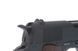 Страйкбольный пістолет GPM1911 - black [G&G] (для страйкболу) GIG-02-022071 фото 7
