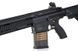 Страйкбольная винтовка TM417 Early Variant Recoil Shock Next Gen [Tokyo Marui] (для страйкбола) TMR-01-009336 фото 4