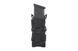Модульный подсумок для магазина пистолетного TC+ - black [GFC Tactical] (для страйкбола) GFT-29-009862 фото 2
