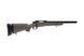 Страйкбольный аналог karabinu snajperskiego SW-04K (Upgraded) - tan [Snow Wolf] (для страйкболу) SWL-03-029478 фото 6