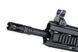 Страйкбольная винтовка TM417 Early Variant Recoil Shock Next Gen [Tokyo Marui] (для страйкбола) TMR-01-009336 фото 3