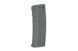 Magazynek S-Mag Hi-Cap na 380 kulek - Chaos Grey [Specna Arms] (для страйкболу) SPE-05-025727 фото 1