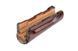 Drewniane łoże AKS-74U [E&L ] (для страйкбола) EIL-09-006854 фото 3
