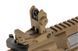 Штурмовая винтовка SA-E07 EDGE&trade; - Full-Tan [Specna Arms] (для страйкбола) SPE-01-024551 фото 10
