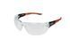 Bolle Safety - Okulary ochronne NESS+ - Przezroczyste [Bolle] (для страйкбола) BOL-41-033350 фото 1