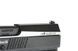 Страйкбольный пистолет C 75 P-07 DUTY - Dual Tone [ASG] (для страйкбола) WIN-02-010373 фото 8