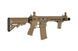 Штурмовая винтовка SA-E07 EDGE&trade; - Full-Tan [Specna Arms] (для страйкбола) SPE-01-024551 фото 5