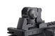 Штурмовая винтовка B4 SOPMOD (B.R.S.S.) - Black [Bolt Airsoft]&nbsp;(для страйкбола) BLT-01-017907 фото 7