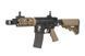 Аналог автоматической винтовки SA-A06 - Half-Tan [Specna Arms] (для страйкбола) SPE-01-006111 фото 2