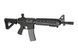 Штурмовая винтовка CM16 MOD0 - black [G&G] (для страйкбола) GIG-01-007191 фото 3