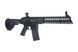 Страйкбольный аналог karabinka CXP-YAK CQB S1 - czarna [ICS] (для страйкболу) ICS-01-021242 фото 3