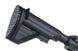 Страйкбольная винтовка TM417 Early Variant Recoil Shock Next Gen [Tokyo Marui] (для страйкбола) TMR-01-009336 фото 6