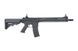 Штурмовая винтовка CM15 KR-LPR 13" - Battleship Grey [G&G] (для страйкбола) GIG-01-021250 фото 4