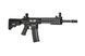 Штурмова гвинтівка SA FLEX SA-F02 GATE X-ASR &mdash; Black [Specna Arms] SPE-01-041666 фото 2
