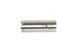 Wzmocniony cylinder ze stali nierdzewnej - Typ B (400 - 450mm) [Maxx Model Products] (для страйкболу) MXM-08-032620 фото 2