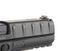 Страйкбольный пистолет BERETTA APX [Umarex] (для страйкбола) UMA-02-016109 фото 8