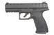 Страйкбольный пистолет BERETTA APX [Umarex] (для страйкбола) UMA-02-016109 фото 1