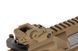Штурмовая винтовка SA-E07 EDGE&trade; - Full-Tan [Specna Arms] (для страйкбола) SPE-01-024551 фото 9