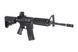 Штурмовая винтовка B4 SOPMOD (B.R.S.S.) - Black [Bolt Airsoft]&nbsp;(для страйкбола) BLT-01-017907 фото 3