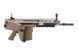 Страйкбольная винтовка H MK17 MOD 0 CQC [WE] (для страйкбола) WET-01-005927 фото 6