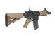 Аналог автоматической винтовки SA-A06 - Half-Tan [Specna Arms] (для страйкбола) SPE-01-006111 фото 5