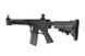 Аналог автоматичної гвинтівки SA-V21 [Specna Arms] (для страйкболу) SPE-01-013241 фото 6