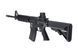 Штурмовая винтовка B4 SOPMOD (B.R.S.S.) - Black [Bolt Airsoft]&nbsp;(для страйкбола) BLT-01-017907 фото 6