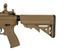 Штурмовая винтовка SA-E07 EDGE&trade; - Full-Tan [Specna Arms] (для страйкбола) SPE-01-024551 фото 7