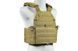 Жилет тактичний (розвантажувальний) типу 6094 - tan [GFC Tactical] (для страйкболу) GFT-18-018427 фото 3