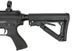 Штурмовая винтовка CM16 MOD0 - black [G&G] (для страйкбола) GIG-01-007191 фото 9
