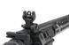 Аналог автоматичної гвинтівки SA-V21 [Specna Arms] (для страйкболу) SPE-01-013241 фото 10