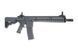 Штурмовая винтовка CM15 KR-LPR 13" - Battleship Grey [G&G] (для страйкбола) GIG-01-021250 фото 3