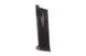 Magazynek gazowy na 20 kulek do модели pistoletu F228 [WE] (для страйкболу) WET-05-018987 фото 3
