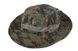 Kapelusz Boonie Hat - digital woodland [ACM] (для страйкболу) ACM-23-008292 фото 1