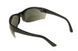 Bolle Super Nylsun Grey [Bolle] (для страйкбола) BOL-41-000873 фото 3