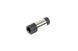 Резинка Hop-Up PSS10 Long Air Seal [PSS] (для страйкбола) PSS-08-025884 фото 1