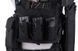 Модульный подсумок для магазина пистолетного TC+ - black [GFC Tactical] (для страйкбола) GFT-29-009862 фото 8