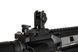 Штурмова гвинтівка SA FLEX SA-F02 GATE X-ASR &mdash; Black [Specna Arms] SPE-01-041666 фото 7